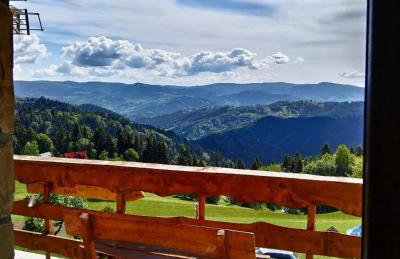 Domek u Johnnego - Foto 20