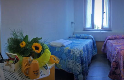 Lecci Di Soviore - Foto 11