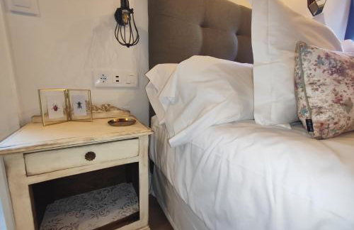 Reguero Gato Turismo Rural - Foto 12