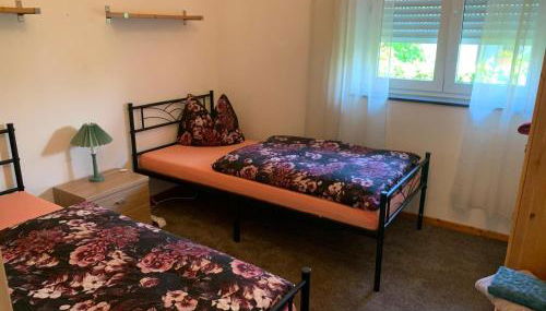 Pension Horn - Foto 3