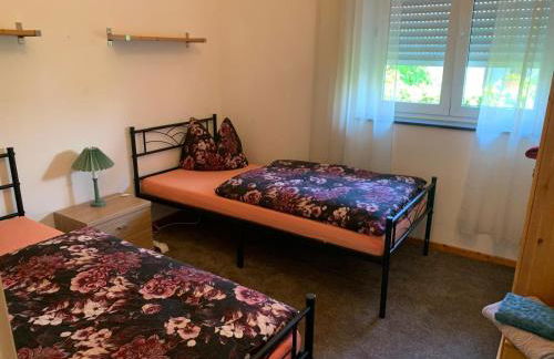 Pension Horn - Foto 7