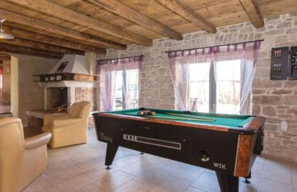 Villa Tancabelka by Villas Guide - Foto 22