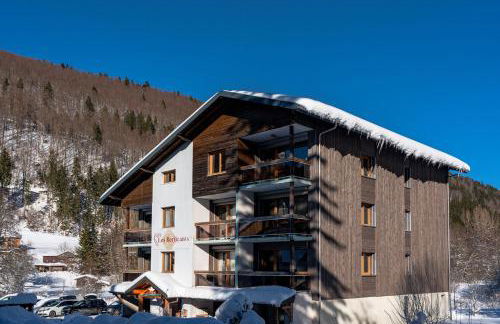 Les Berlicants - Foto 17