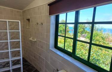 La Era de Catuja - Foto 19