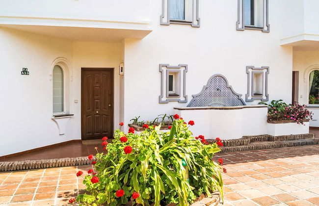 Mijas Beach - Foto 29