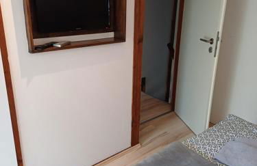 Ferienhaus 30 am Silbersee mit Badezuber - Foto 17