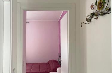 Casa San Giacomo - Foto 60