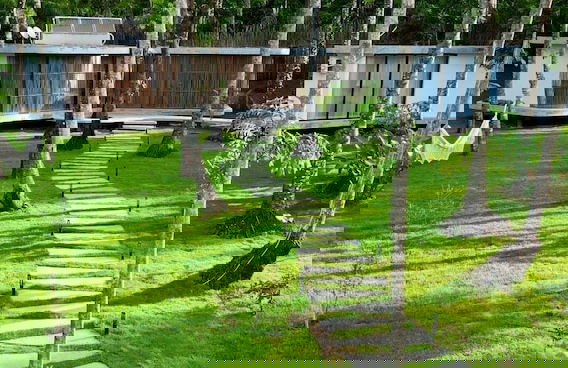 Villa Turquesa - Photo 15