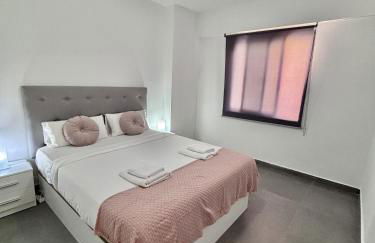 Coastal Retreats, Beach & Ocean View Playa Arena - Foto 27