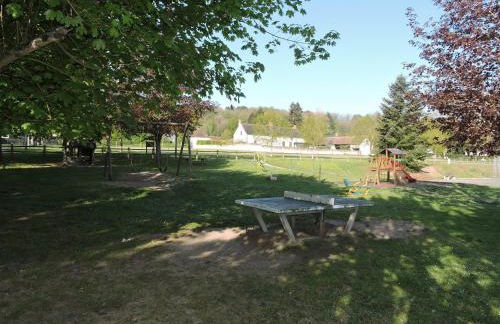 Les Berges - Foto 10