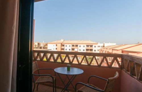 Enebrales 414 - Foto 4