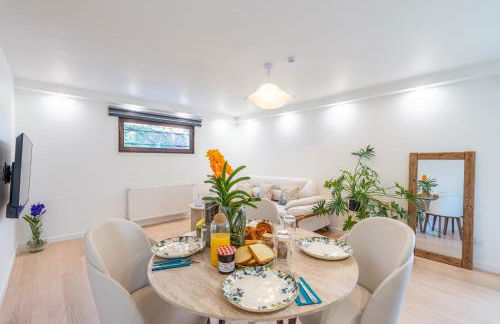 Appartement Poisy calme et résidentielle parking gratuit - Foto 11