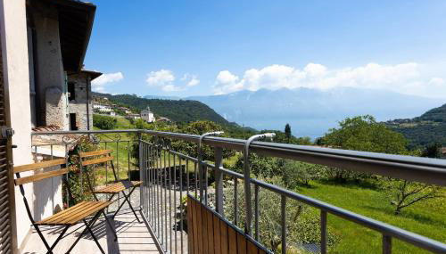 Ap. Artù - Lago di Garda - Photo 3