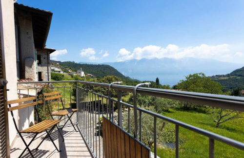 Ap. Artù - Lago di Garda - Photo 3