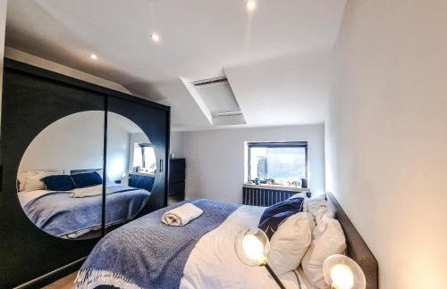 Brookfield House - Foto 6