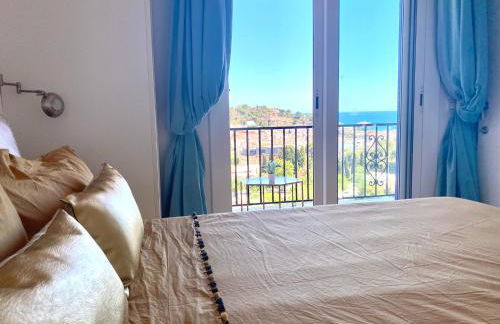 Sailor Apartment sea views - Foto 19