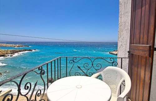 Samaria by the Sea - Foto 49