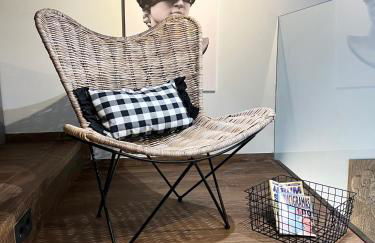 BÁNOVA APARTAMENTO TURÍSTICO - Photo 13