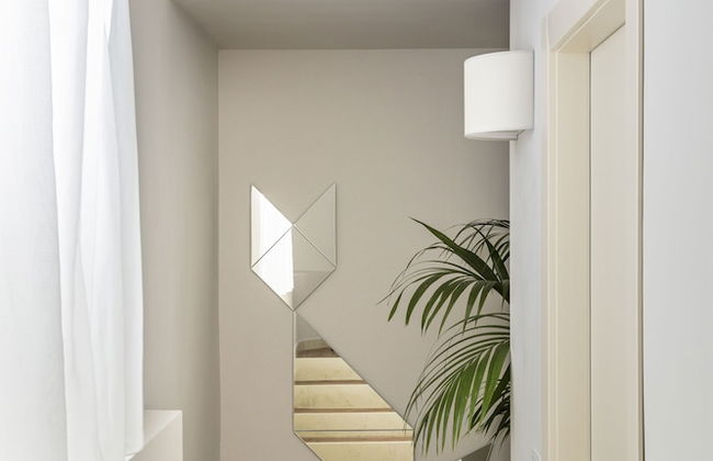 San Leonardo Suites - Foto 15