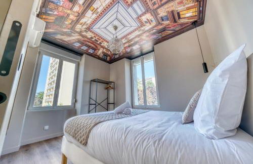 Saint-Marceaux - Climatisation - Foto 51