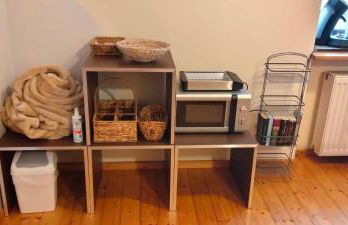 Apartments Angela - Foto 10