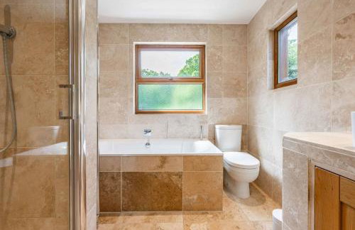 Host & Stay - Millwood - Foto 10