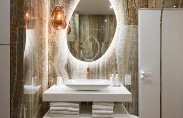 Le XV Cannes - Foto 57