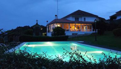 O Retiro de Bernardo - Foto 3, Garden