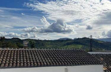 Casa La Fuente Alta - Photo 12