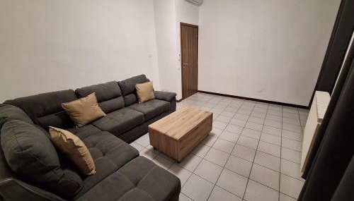 Fiore Apartments - Foto 4