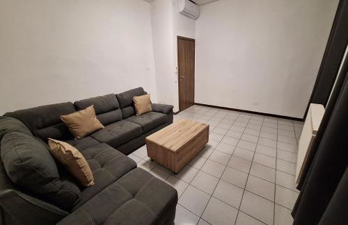 Fiore Apartments - Foto 19