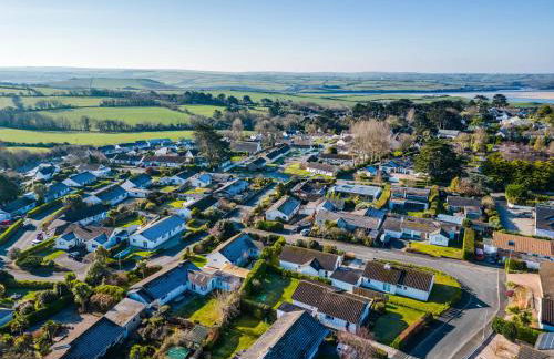 Little Sailing - Foto 24