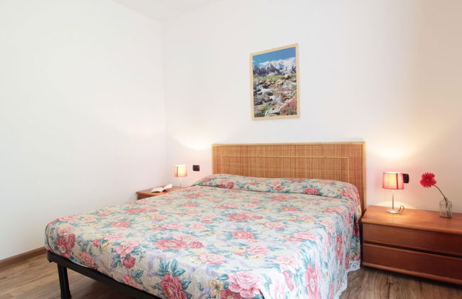 Family Retreat Near Garda - Photo 5