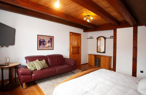 Ferienwohnung Dien Uttied - Foto 30