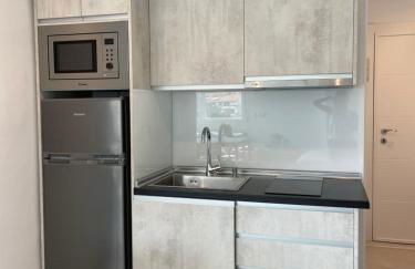 Allegra Suite - Photo 17