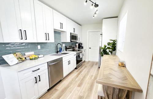 AQUAMARIA HOME - perfect stay for groups - Foto 26