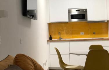 NANNARE' APPARTAMENT - Foto 13