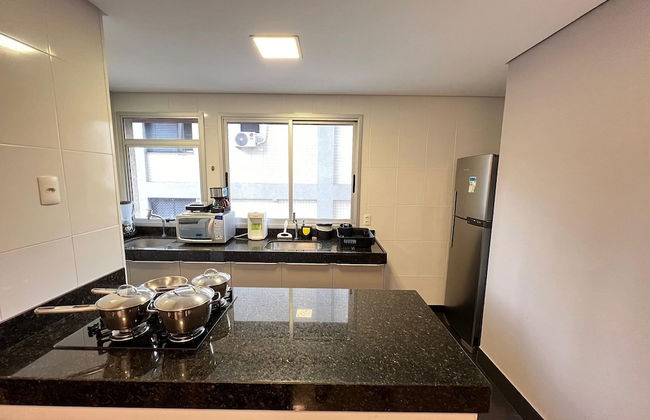 Lockings Lourdes 12 - Foto 10