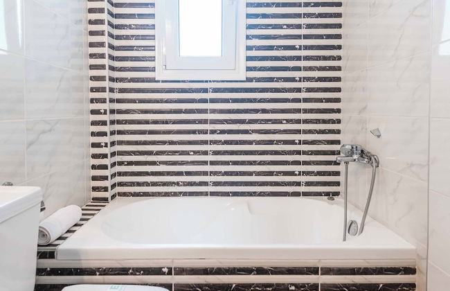 Villa Lilu 2 - Photo 22