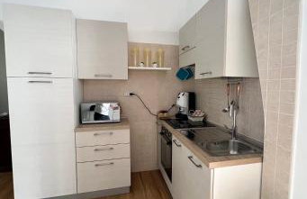 Casa Al Muretto - Photo 14