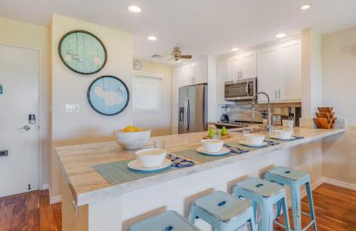 Kaanapali Plantation 58 · KPL 58 Spacious 2BD Plantation Home Ne - Photo 17