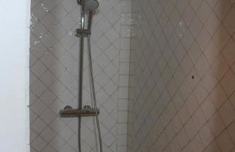 La Cité Secrète - Photo 33