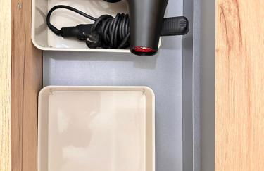 Appartement Sea Shell - Foto 19