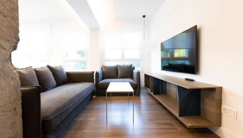 Ama Guadalupekoa - Foto 5