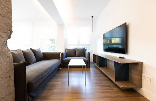 Ama Guadalupekoa - Foto 5