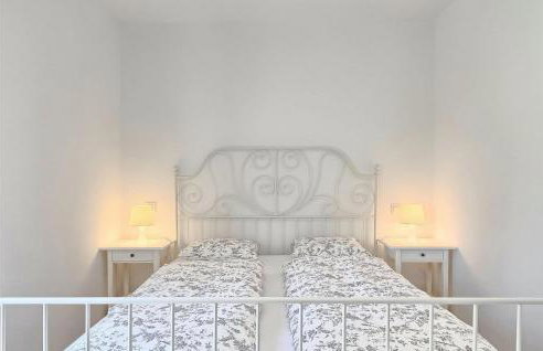 Villa Nada - Foto 31