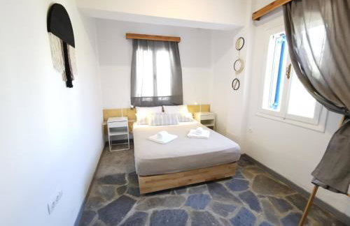 Blue & sea vol. 01 - Foto 7