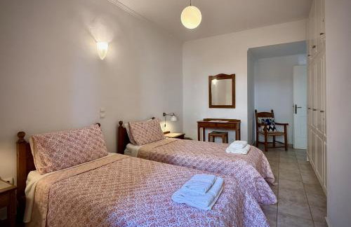 Villa Rodi - Foto 19