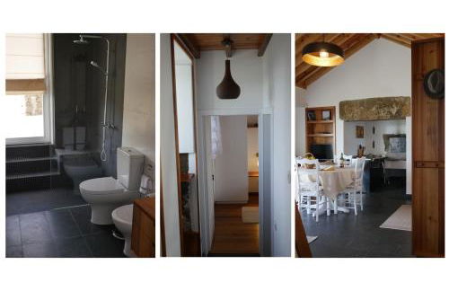 Canário do Mar - Rural Tourism - Photo 11