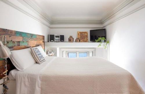 Villa Selva Luxury Lakeview Apartment - Foto 18